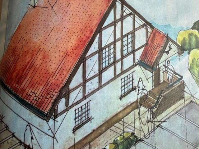 Mieszkanie na sprzedaż w Rypin, Kujawsko-pomorskie