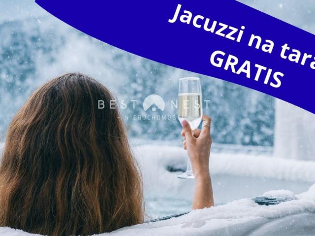 Mieszkanie na sprzedaż w Szczyrk, Śląskie