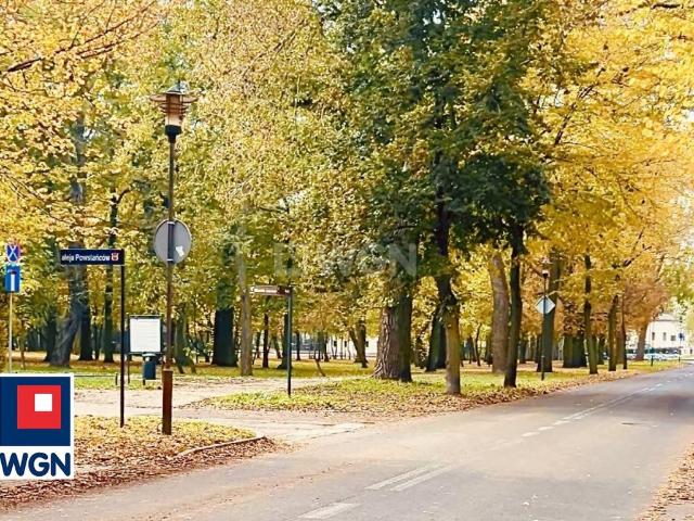 Mieszkanie na sprzedaż w Inowrocław, Kujawsko-pomorskie