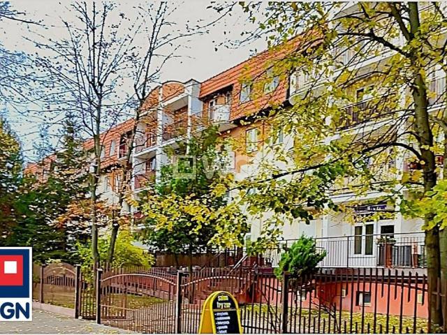 Mieszkanie na sprzedaż w Inowrocław, Kujawsko-pomorskie