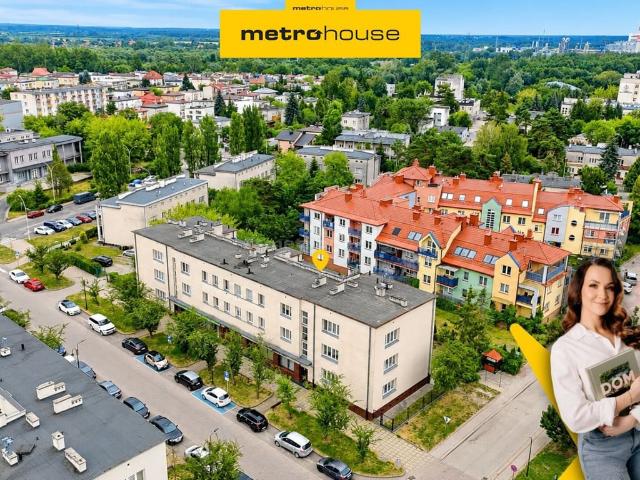 Mieszkanie na sprzedaż w Stalowa Wola, Podkarpackie