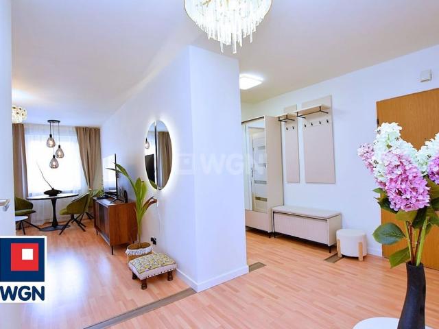 Mieszkanie na sprzedaż w Inowrocław, Kujawsko-pomorskie