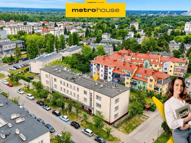 Mieszkanie na sprzedaż w Stalowa Wola, Podkarpackie