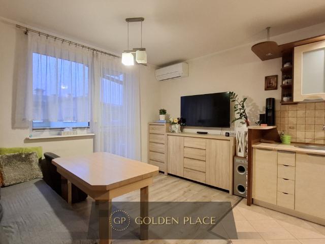 Mieszkanie na sprzedaż w Wejherowo, Pomorskie