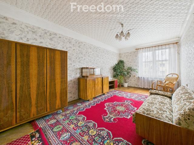 Mieszkanie na sprzedaż w Świdnik, Lubelskie