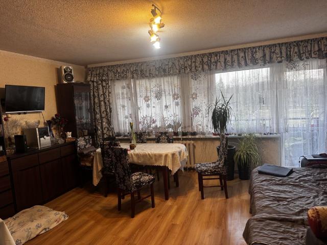 Mieszkanie na sprzedaż w Chrzanów, Małopolskie