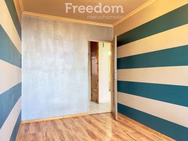 Mieszkanie na sprzedaż w Lipno, Kujawsko-pomorskie