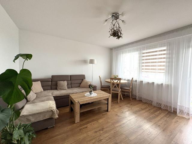 Mieszkanie na sprzedaż w Żyrardów, Mazowieckie