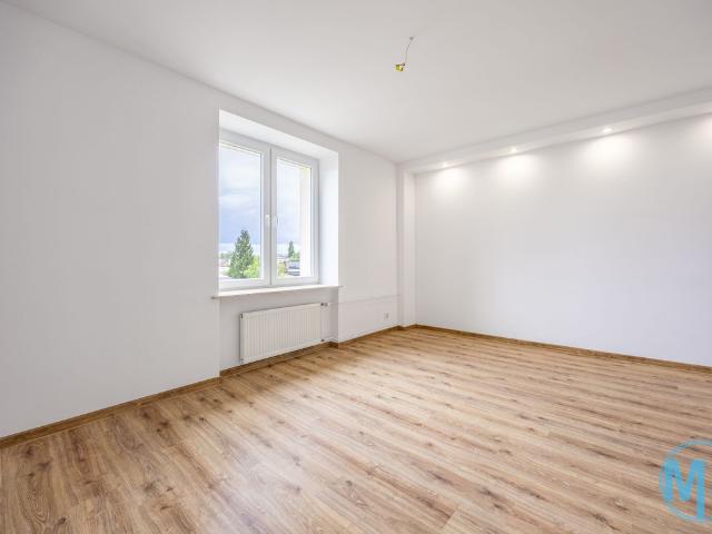Mieszkanie na sprzedaż w Stalowa Wola, Podkarpackie