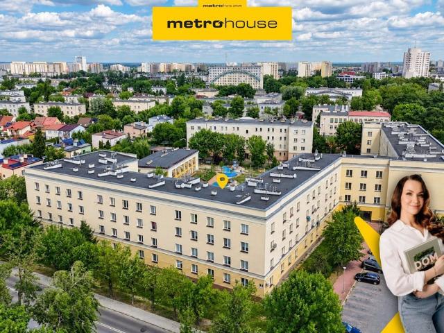 Mieszkanie na sprzedaż w Stalowa Wola, Podkarpackie