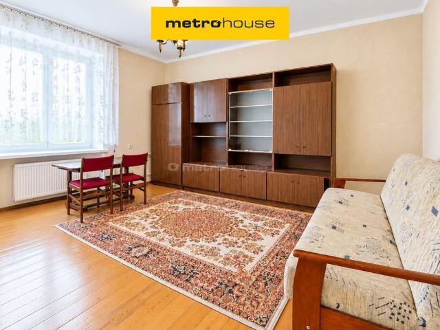 Mieszkanie na sprzedaż w Osiedle Metalowców, Stalowa Wola