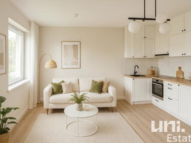 Mieszkanie na sprzedaż w Wadowice, Małopolskie