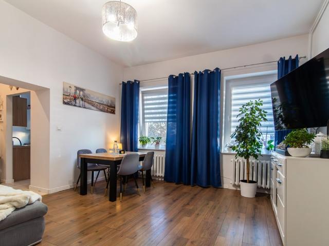 Mieszkanie na sprzedaż w Żagań, Lubuskie