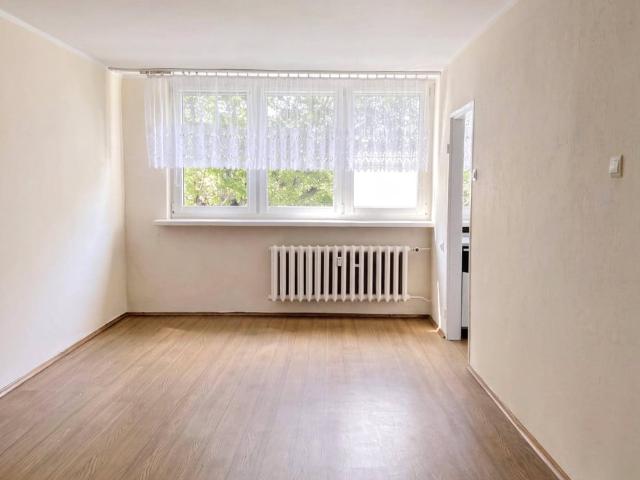 Mieszkanie na sprzedaż w Mikołów, Śląskie