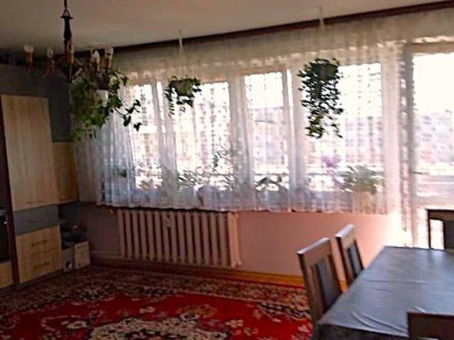 Mieszkanie na sprzedaż w Augustów, Podlaskie