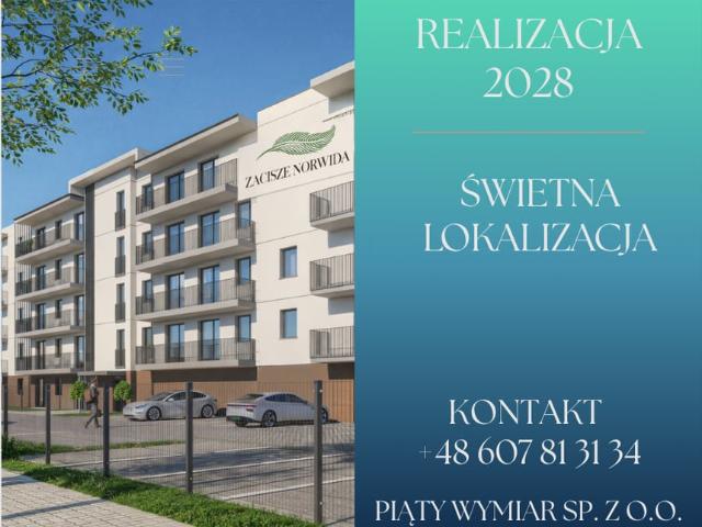 Mieszkanie na sprzedaż w Kudowa-zdrój, Dolnośląskie