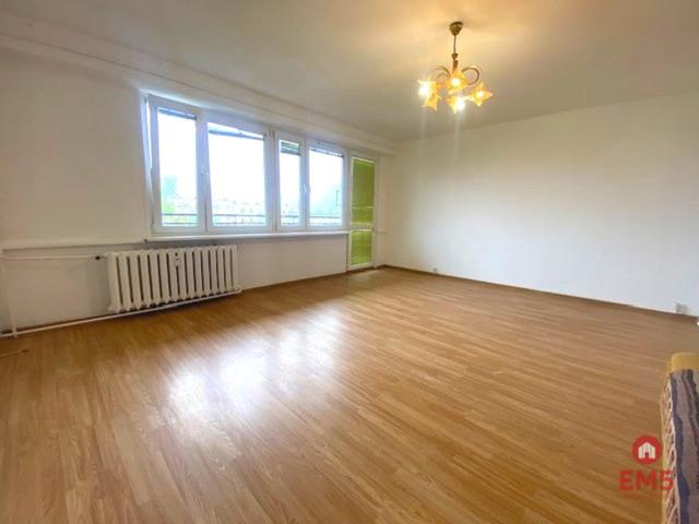 Mieszkanie na sprzedaż w Augustów, Podlaskie