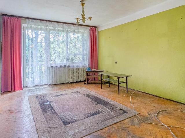Mieszkanie na sprzedaż w Bukowno, Małopolskie