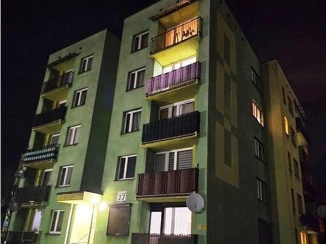 Mieszkanie na sprzedaż w Mikołów, Śląskie