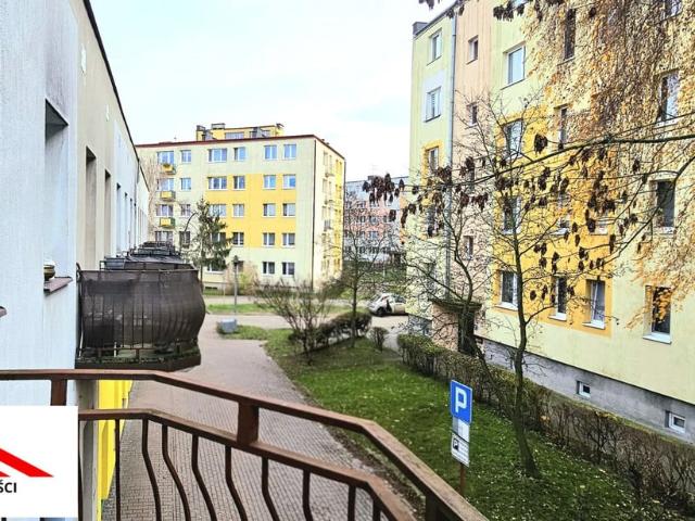 Mieszkanie na sprzedaż w Brodnica, Kujawsko-pomorskie