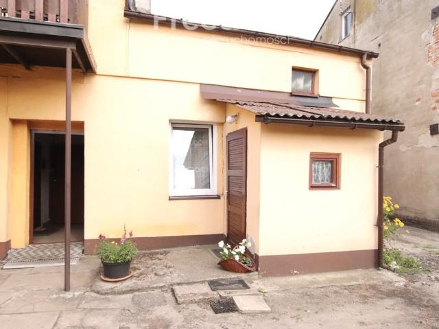 Mieszkanie na sprzedaż w Koło, Wielkopolskie