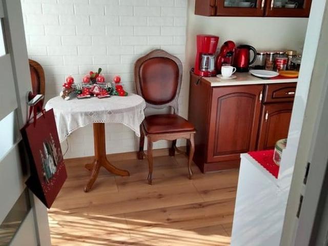 Mieszkanie na sprzedaż w Nowy Sącz, Małopolskie