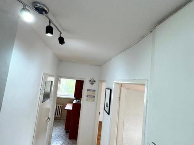 Mieszkanie na sprzedaż w Nowy Sącz, Małopolskie