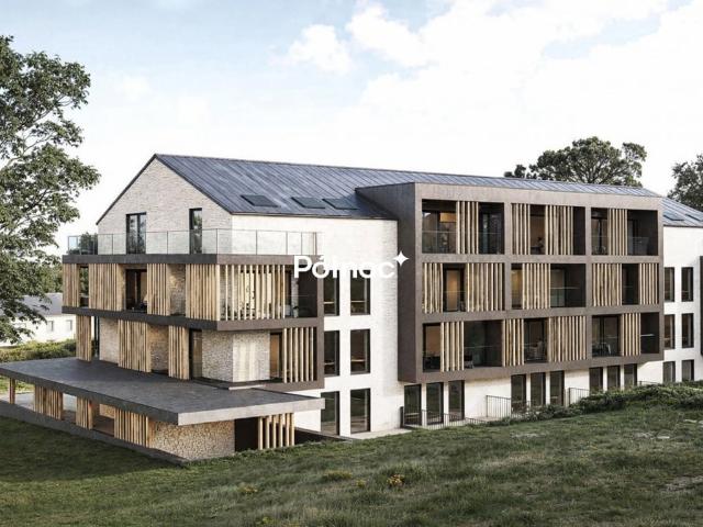 Mieszkanie na sprzedaż w Nowy Sącz, Małopolskie