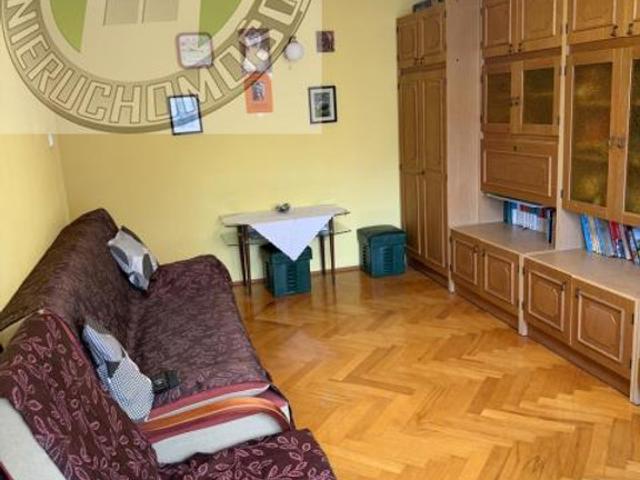 Mieszkanie na sprzedaż w Piekło, Nowy Sącz