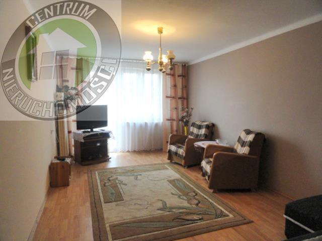Mieszkanie na sprzedaż w Nowy Sącz, Małopolskie