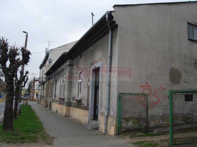 Mieszkanie na sprzedaż w Nowy Sącz, Małopolskie