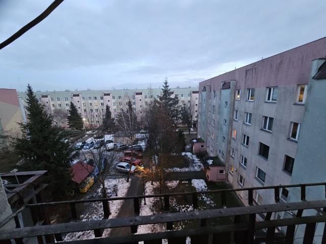 Mieszkanie na sprzedaż w Nowy Sącz, Małopolskie