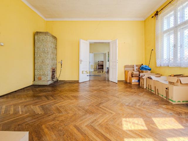 Mieszkanie na sprzedaż w Nowy Sącz