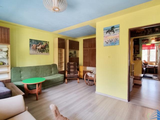 Mieszkanie na sprzedaż w Nowy Sącz, Małopolskie