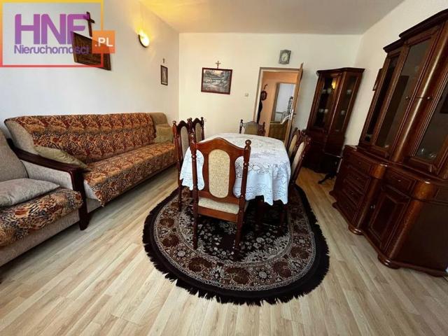 Mieszkanie na sprzedaż w Nowy Sącz, Małopolskie