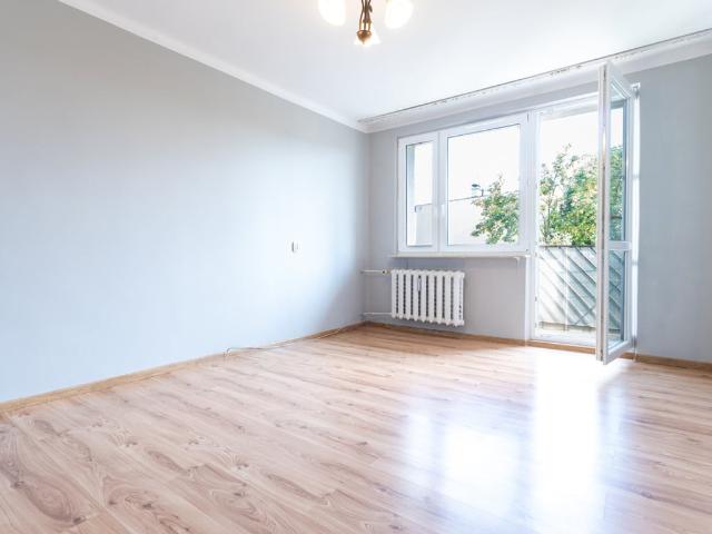 Mieszkanie na sprzedaż w Nowy Sącz, Małopolskie