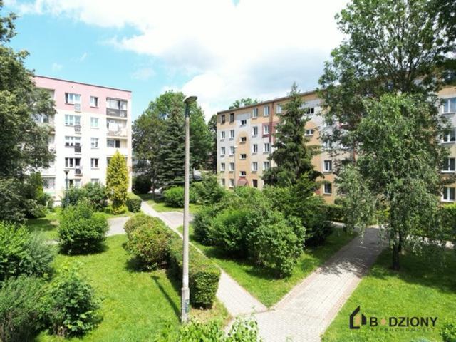 Mieszkanie na sprzedaż w Nowy Sącz, Małopolskie