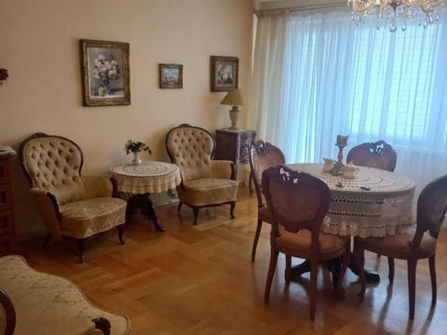 Mieszkanie na sprzedaż w Nowy Sącz, Małopolskie