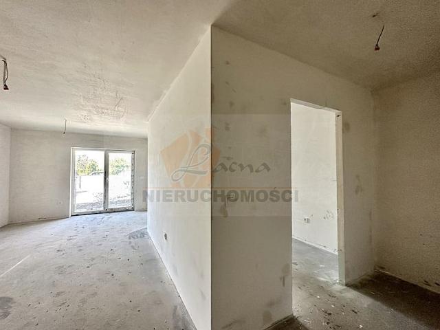 Mieszkanie na sprzedaż w Nowy Sącz, Małopolskie