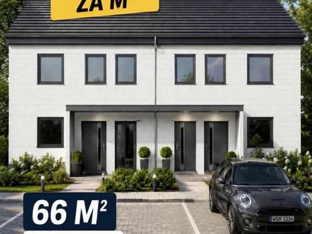 Mieszkanie na sprzedaż w Nowy Sącz, Małopolskie