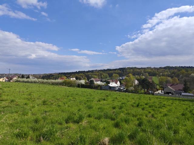 Mieszkanie na sprzedaż w Bochnia, Małopolskie
