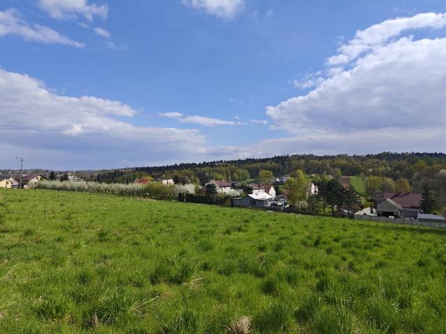 Mieszkanie na sprzedaż w Bochnia, Małopolskie