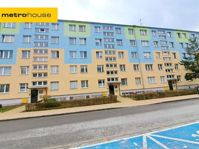 Mieszkanie na sprzedaż w Sandomierz, Świętokrzyskie