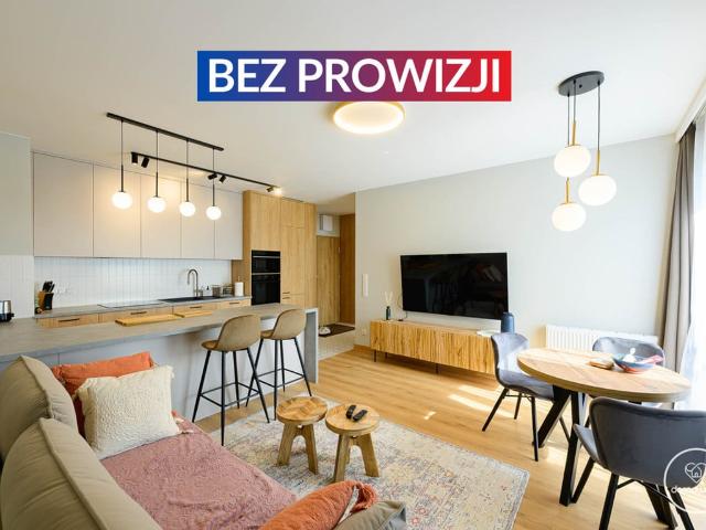 Mieszkanie na sprzedaż w Pruszków, Mazowieckie