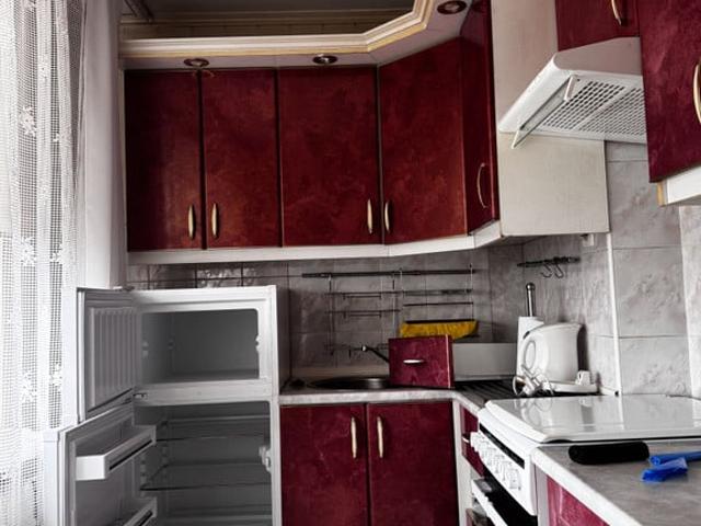 Mieszkanie na sprzedaż w Chrzanów, Małopolskie