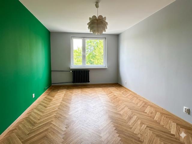 Mieszkanie na sprzedaż w Obory, Mazowieckie