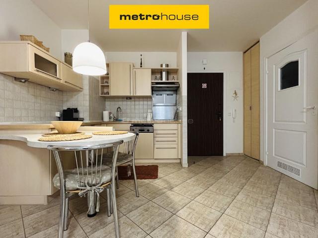 Mieszkanie na sprzedaż w Kołobrzeg, Zachodniopomorskie