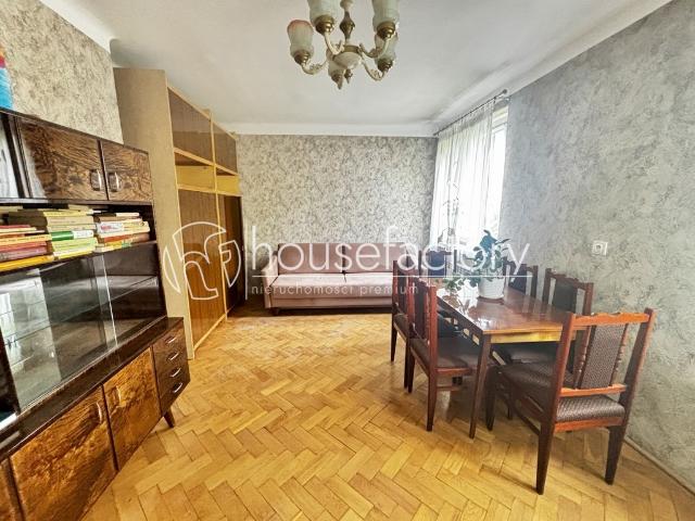 Mieszkanie na sprzedaż w Łódź, Łódzkie