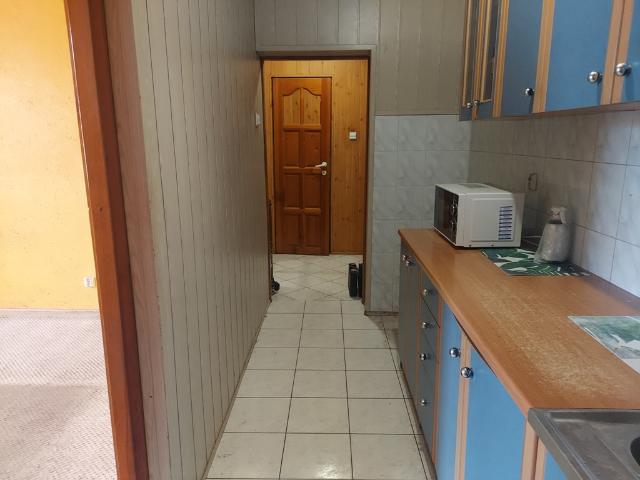 Mieszkanie na sprzedaż w Łódź, Łódzkie