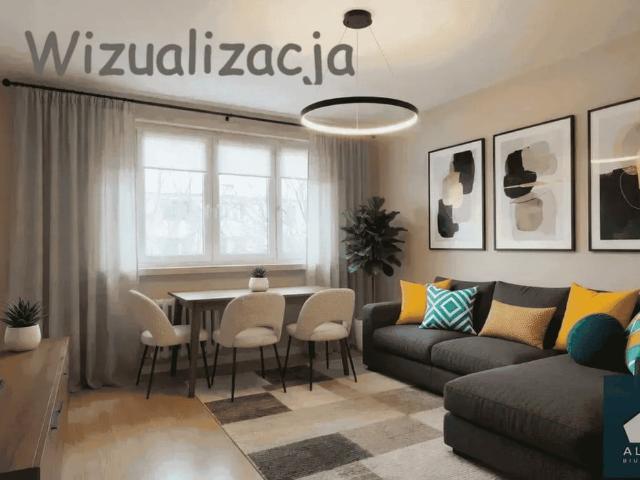 Mieszkanie na sprzedaż w Łódź, Łódzkie